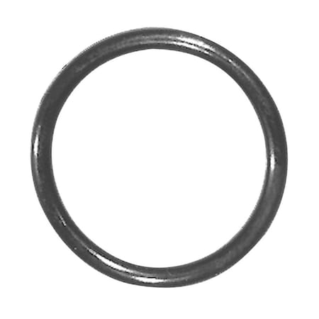 Swivel 0.75 in. OD x 0.62 in. ID x 0.06 in. O-Ring SW2742738